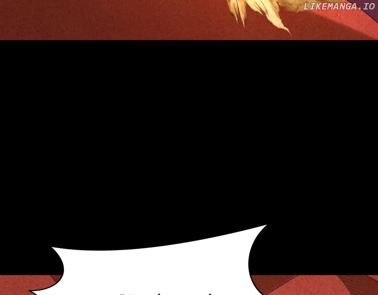 Era of the Haunted Chapter 266 - page 98